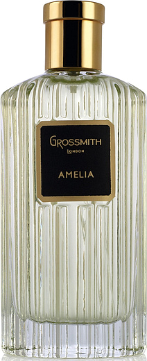 Grossmith Amelia