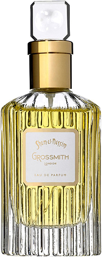 Grossmith Shem El Nessim