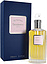 Grossmith Betrothal