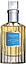 Grossmith Diamond Jubilee Bouquet