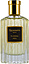 Grossmith Floral Veil