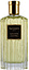 Grossmith Golden Chypre