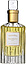 Grossmith Hasu-no-hana