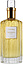 Grossmith Phul Nana