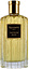 Grossmith Saffron Rose