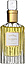 Grossmith Shem El Nessim