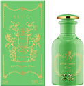 Gucci A Forgotten Rose