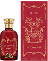 Gucci A Gloaming Night