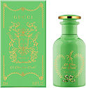 Gucci A Kiss From Violet
