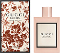 Gucci Bloom Gocce Di Fiori