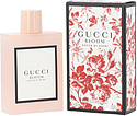 Gucci Bloom Gocce Di Fiori