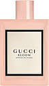 Gucci Bloom Gocce Di Fiori
