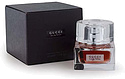 Gucci Eau De Parfum