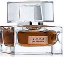 Gucci Eau De Parfum