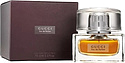 Gucci Eau De Parfum