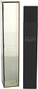Gucci Envy Eau De Parfum