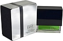 Gucci Envy For Men
