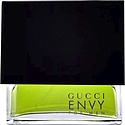 Gucci Envy For Men