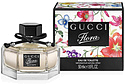 Gucci Flora by Gucci