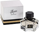 Gucci Flora by Gucci