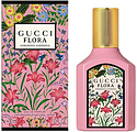 Gucci Flora Gorgeous Gardenia Eau De Parfum