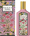 Gucci Flora Gorgeous Gardenia Eau De Parfum