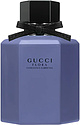 Gucci Flora Gorgeous Gardenia Limited Edition 2020