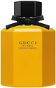 Gucci Flora Gorgeous Gardenia Limited Edition