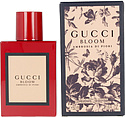 Gucci Bloom Ambrosia Di Fiori