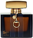 Gucci By Gucci