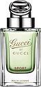 Gucci Gucci by Gucci Sport Pour Homme