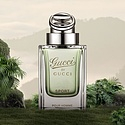 Gucci Gucci by Gucci Sport Pour Homme