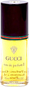 Gucci No 1