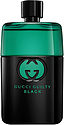 Gucci Guilty Black Pour Homme