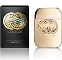 Gucci Guilty Diamond