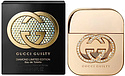 Gucci Guilty Diamond