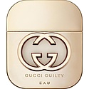 Gucci Guilty Eau Pour Femme