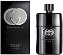 Gucci Guilty Intense Pour Homme