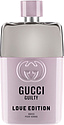 Gucci Guilty Love Edition Mmxxi Pour Homme