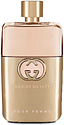 Gucci Guilty Pour Femme 2019
