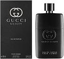 Gucci Guilty Pour Homme Eau De Parfum