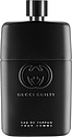 Gucci Guilty Pour Homme Eau De Parfum