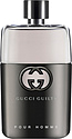 Gucci Guilty Pour Homme