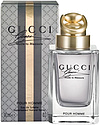 Gucci Made to Measure