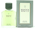 Gucci Nobile Gucci