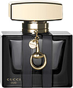 Gucci Oud