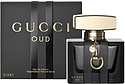 Gucci Oud