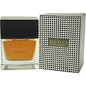 Gucci Pour Homme