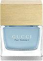 Gucci Pour Homme 2