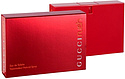Gucci Rush for Women